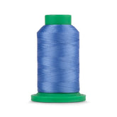 ISACORD - RICH BLUE (3410)
